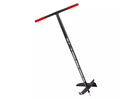 Ručno tlo svrdlo 80C313