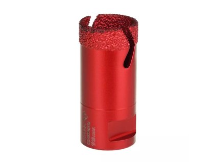 Dijamantna kruna Vakuumski lemljena M14 28mm DED1594S28