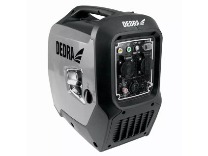 Elektrocentrala 2,0 kWDEGA2000