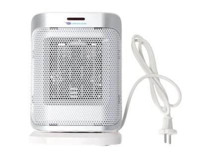 Stolni ventilator 9" DA-0900