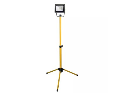 Radionička lampa 30W SMD LED L1071-3
