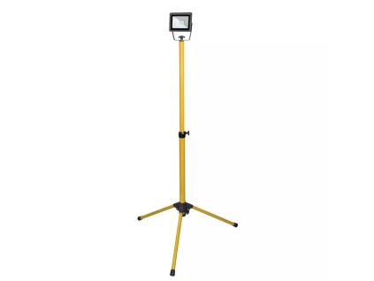 Radna lampa 50W SMD LED L1071-5