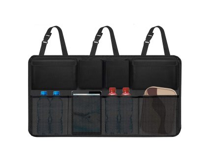 Auto organizator CA0954