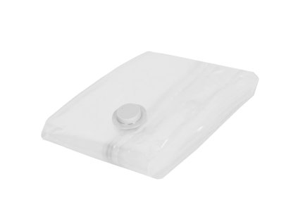 Vreća za vakuumiranje 60x70 VB0010