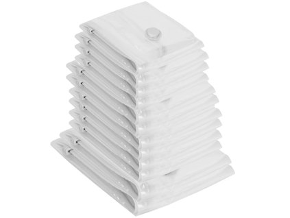 Vákuové vrecia 12ks VB0020