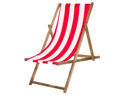 85615 dc0012 dswlr lezak impregnowany czerwone pasy M0