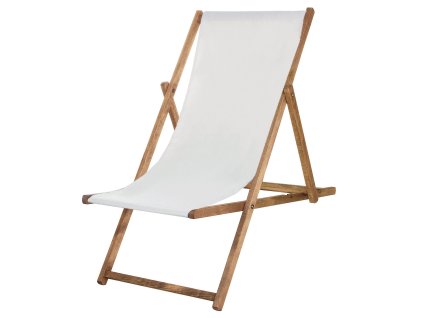 85617 dc0012 oxford03 lezak impregnowany popiel jasny M0