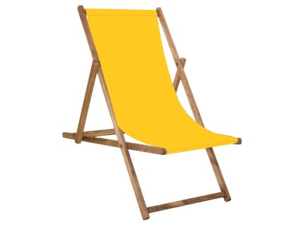 Plážová stolička DC0012 OXFORD40