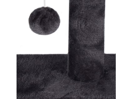 96390 pa1036 drapak dla kota wielopoziomowy M0