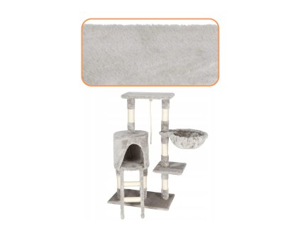Grebalica za mačke PA1039
