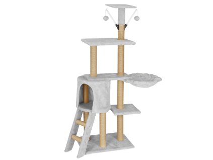 Grebalica za mačke PA1042