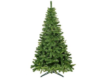 Božićno drvce 220cm CT0133