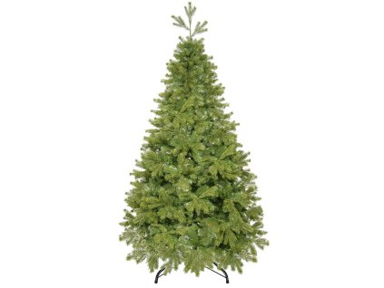 97533 ct0144 sosna naturalna premium pe 220 cm M0