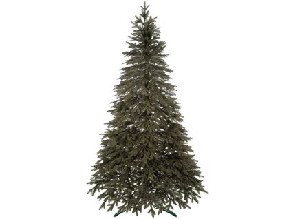 Vianočný stromček 120cm CT0146