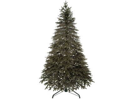 95431 ct0148 swierk pe 100 premium 180 cm M0