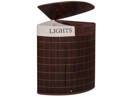 Kôš na prádlo HA0066