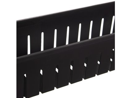 Polička na kolieskach HA1016