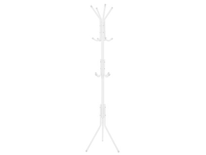 Vješalica za jakne HA2001