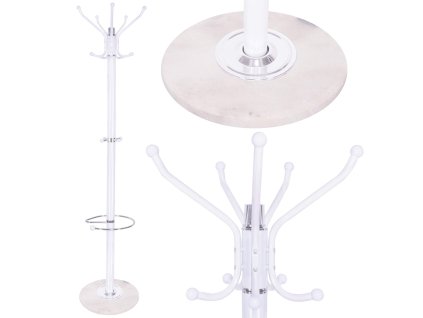 Vješalica za jakne HA2020