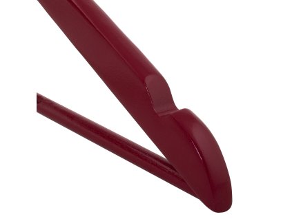 Drvena vješalica 3 kom HG0002