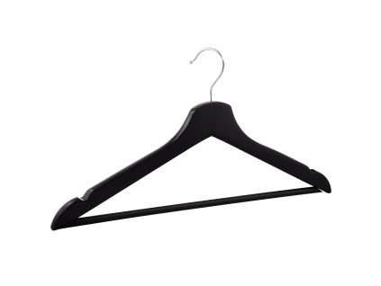 Drvena vješalica 3kom HG0003