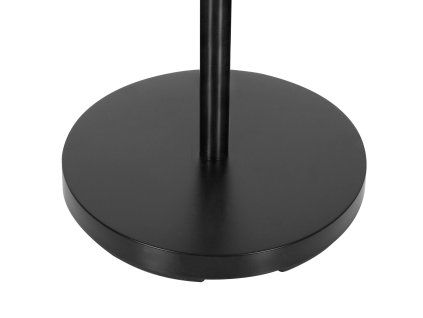 3092 hg0033 wieszak na ubrania stojacy M0