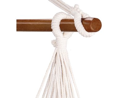 14386 hm022 hamak brazylijski M0