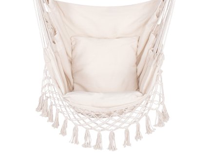 14382 hm022 hamak brazylijski M0