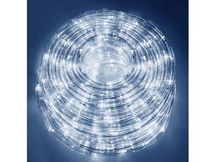 Svetelná reťaz CL1205 480 LED