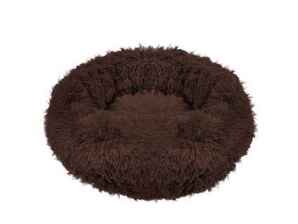 32026 pa0140 legowisko cozy 50 cm M0