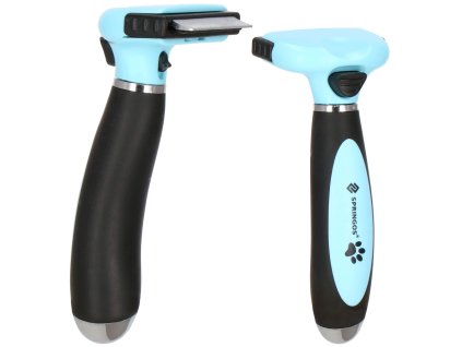 Četka za pse PA0204