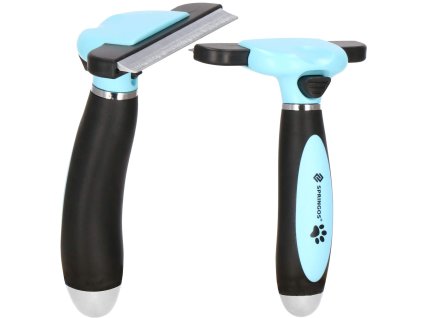 Četka za pse PA0205