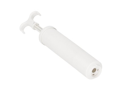 3174 vp0001 pompka do worka prozniowego 25x5 cm M0