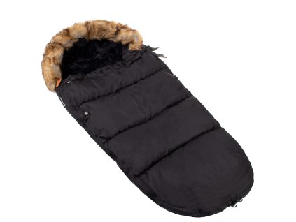 Zimska vreća za kolica SB0003