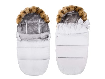 Vreća za kolica SB0005