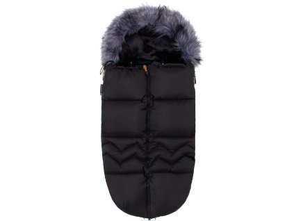 Vreća za kolica SB0020