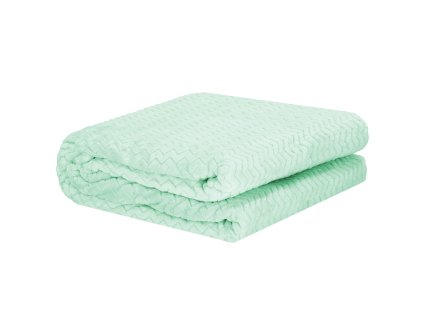 29127 ha7157 koc 200 x 220 cm M0