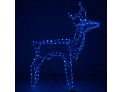 Svjetleći sob CL1219