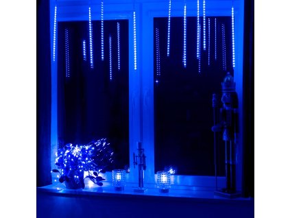 28383 cl1210 sople meteory 480 led M0