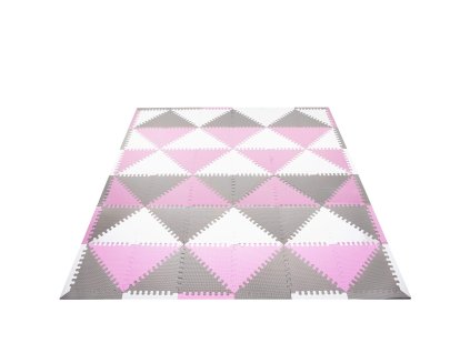 34419 fm0024 mata piankowa puzzle 157 x 127 cm M0