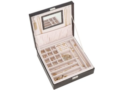 Kutija za nakit HA1074