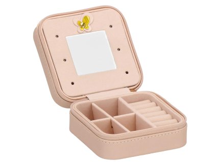 Kutija za nakit HA1028