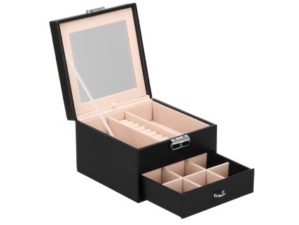 Kutija za nakit HA1081