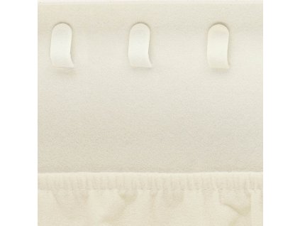 73810 ha1034 szkatulka na bizuterie 16x115x5 cm M0