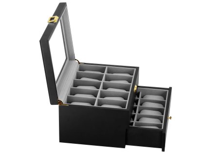 Kutija za satove 29x21x16 HA1067