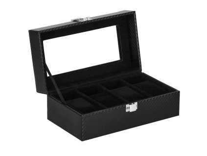 Krabička na hodinky HA1051