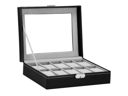 55240 ha1056 szkatulka na zegarki M0