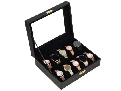 Kutija za satove HA1057