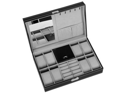 55611 ha1061 szkatulka na zegarki M0