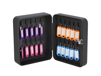 Ormarić za ključeve HA5029